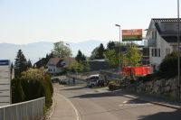 IMG_8315